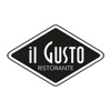 Il Gusto Belfast