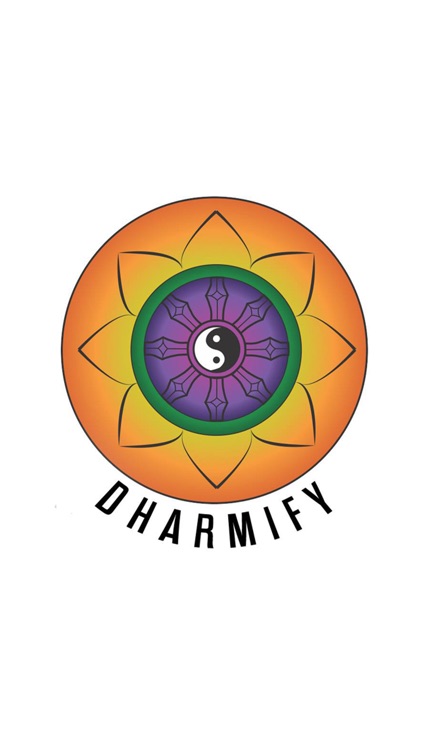 Dharmify