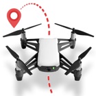 TELLO - programming your drone