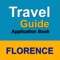 Florence Travel Guide "Florence Handy Guide " provided as a free app