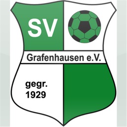 SV Grafenhausen 1929 e.V.