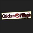 Chicken Village