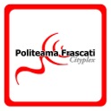 Politeama Cityplex icon