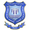 AmmanU Alumni