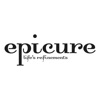 Epicure (Magazine)