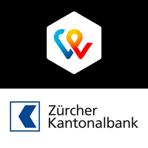 ZKB TWINT