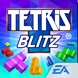 Tetris&reg; Blitz