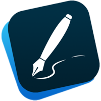 Hero Templates for Pages by TH