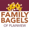 Family Bagels of Plainview