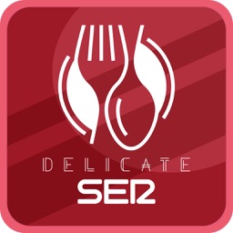 DelicateSer Palencia