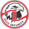 Besa Security