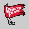 The Pewter Plank by FanSided