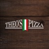Sheboygan's Theo's Pizza