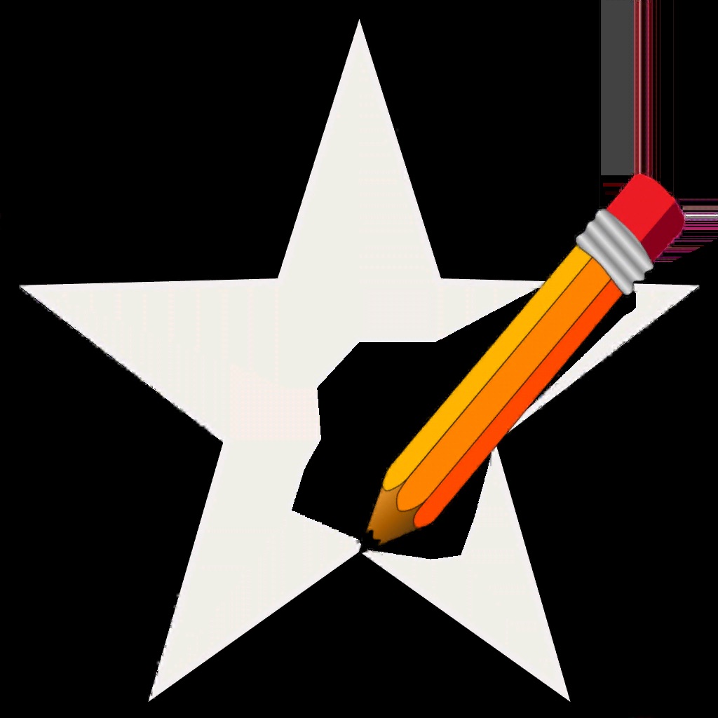 planet p.基本信息