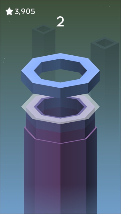 Build a Tower screenshot 2