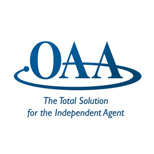 OAA Download