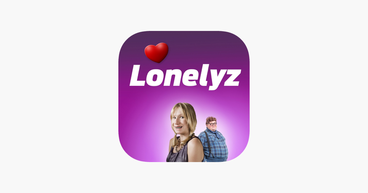 Flørte online dating og chat