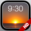 no app image