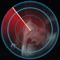 Find ghosts and communicate with spirits, using this groundbreaking free app