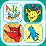 Get 9 Dr. Seuss Beginner Books for iOS, iPhone, iPad Aso Report