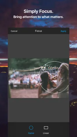 Game screenshot Picture Editor : All-In-1 Photo Editor & More apk