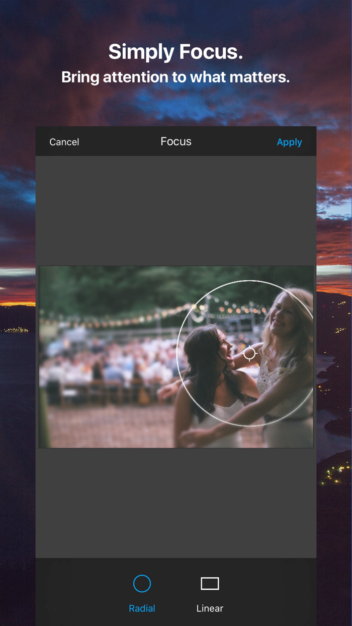 Picture Editor  All-In-1 Photo Editor  More