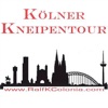Kölner Kneipentour