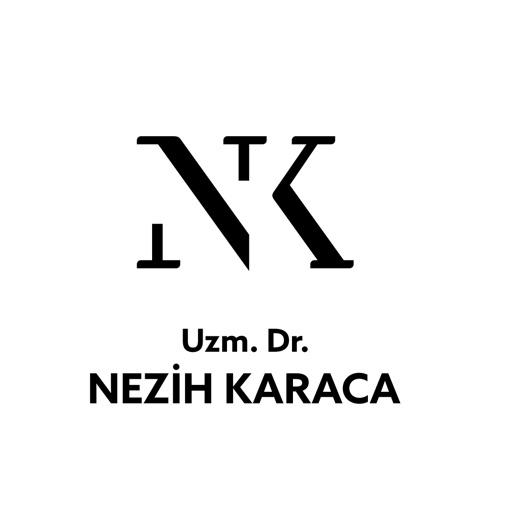 Uzm. Dr. Nezih Karaca icon