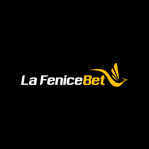 La FeniceBet Scommesse Sportive