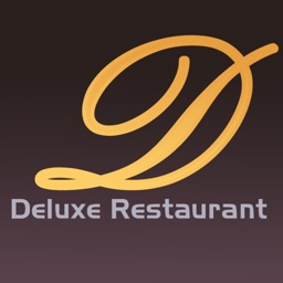Deluxe