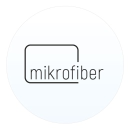 Mikrofiber