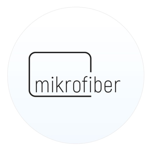 Mikrofiber