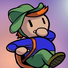 Activities of Jump Kid Retro