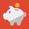 マネーの速報 - お金にまつわるまとめアプリ - iPhoneアプリ