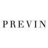 프레빈 - PREVIN