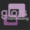Gloss Hairdressing