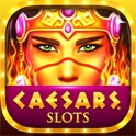 Caesars Casino Official Slots icon