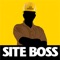Site Boss has been designed specifically for Site Supervisors and staff, giving them the paper tools they need to complete daily paperwork on site