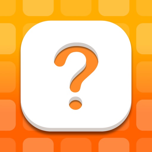 Mystery App Game