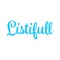 Listifull is an easy to use shopping list app