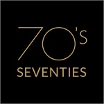 Studio Seventies