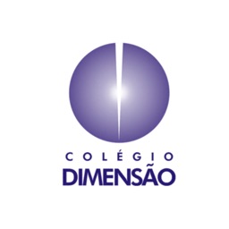 Colégio Dimensão Votorantim