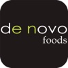 de novo foods