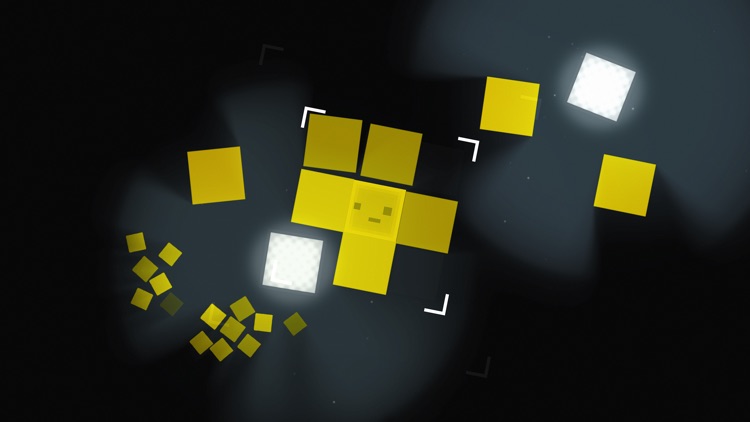 Evergrow screenshot-5