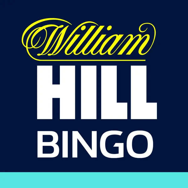 William Hill Bingo