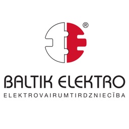 ELEKTRIĶA ŠPIKERIS