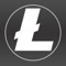 My Litecoin is the essential app for all Litecoin supporters and investors