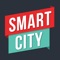 SmartCity is a totally free, OFFLINE public transport information application for Budapest