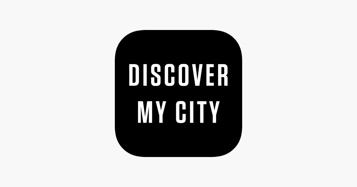 Discover My City Rotterdam im App Store Discover My City Rotterdam im App Store