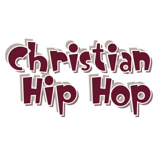 Christian Hip Hop icon